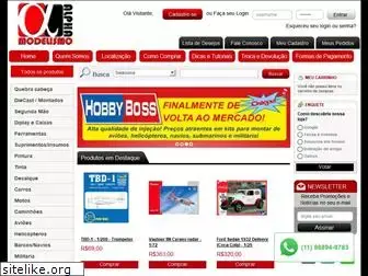 modelismoalpha.com.br