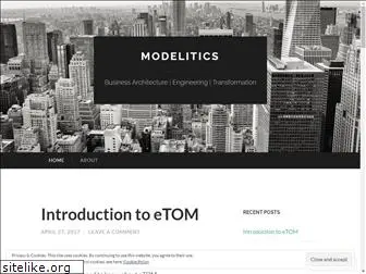 modelitics.wordpress.com