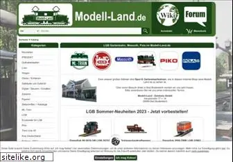 modell-land.de