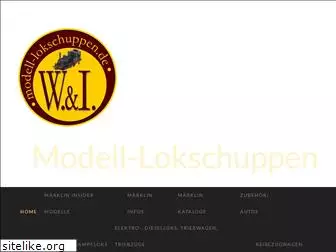 modell-lokschuppen.de