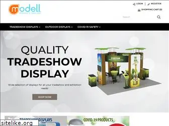 modell.ca