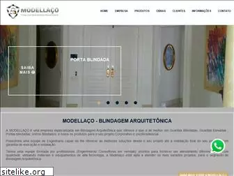 modellaco.com.br