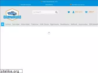 modellautos-dresden.de