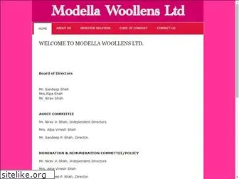 modellawoollens.com