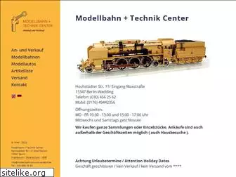 modellbahn-an-und-verkauf.de