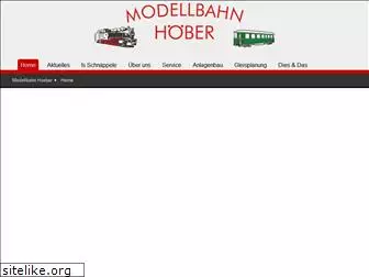modellbahn-hoeber.de