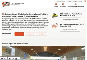 modellbahn-koeln.com