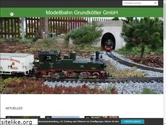 modellbahn-radebeul.de