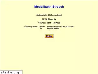 modellbahn-strauch.de