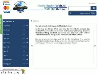 modellbahn-welt.eu