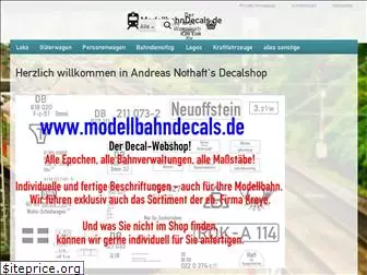 modellbahndecals.de