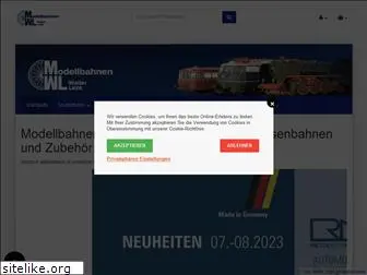 modellbahnen-licht.de