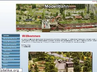modellbahnpsb24.de