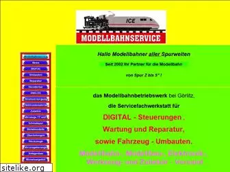 modellbahnservice-dr.de