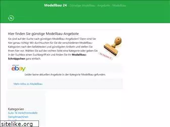 modellbau-24.eu