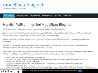 modellbau-blog.net