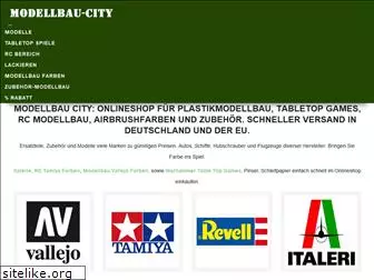 modellbau-city.com