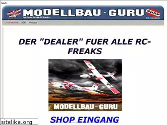 modellbau-guru.de