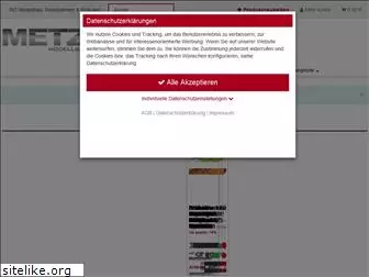 modellbau-metz.com