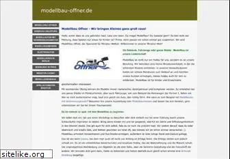 modellbau-offner.de