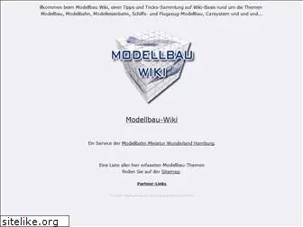 modellbau-wiki.de