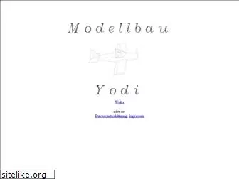modellbau-yodi.de