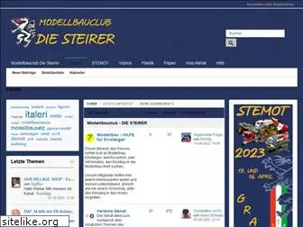 modellbauseite.at thumbnail