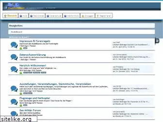 modellboard.net