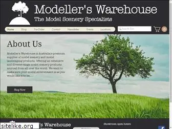 modellerswarehouse.com.au