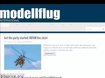 modellflug-international.com