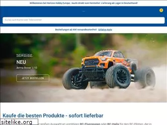 modellhobby.de