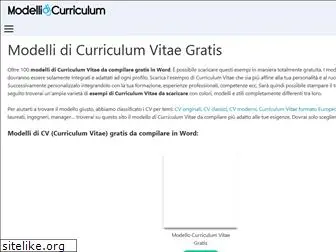 modelli-di-curriculum.com