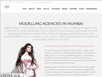 modellingagenciesmumbai.com