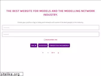 modellingnetwork.co.uk