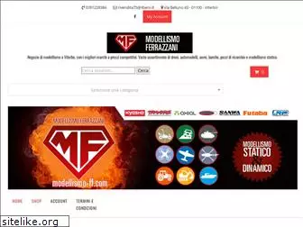 modellismo-ff.com