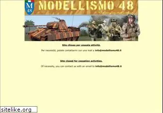 modellismo48.it