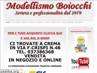 modellismoboiocchi.com