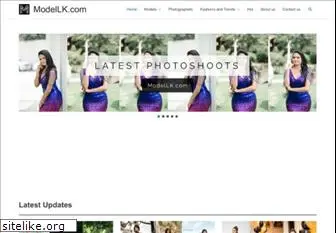 modellk.com