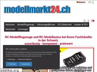 modellmarkt24.de