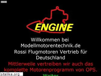 modellmotorentechnik.de