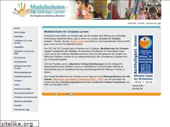 modellschulen-globales-lernen.de