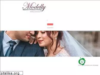 modelly.com.br