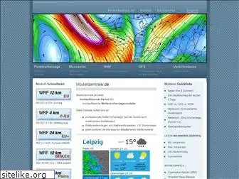 modellzentrale.de