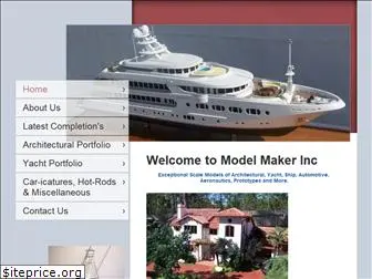modelmakerinc.net