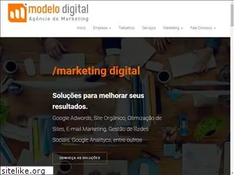 modelodigital.com.br