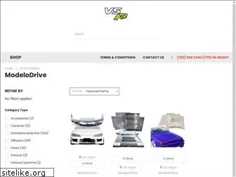 modelodrive.com