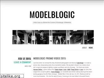 modelogic.wordpress.com