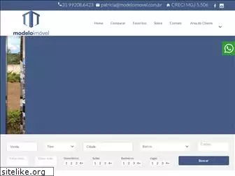 modeloimovel.com.br