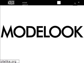 modelook.com