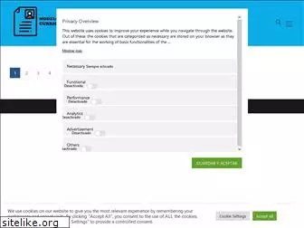 modelos-de-curriculum.net